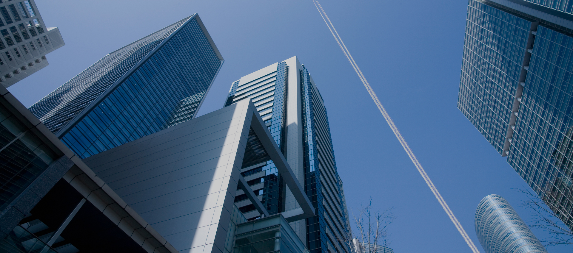 영우테크와 함께하는 공압이야기 <br>Only one Partner in the Global World  