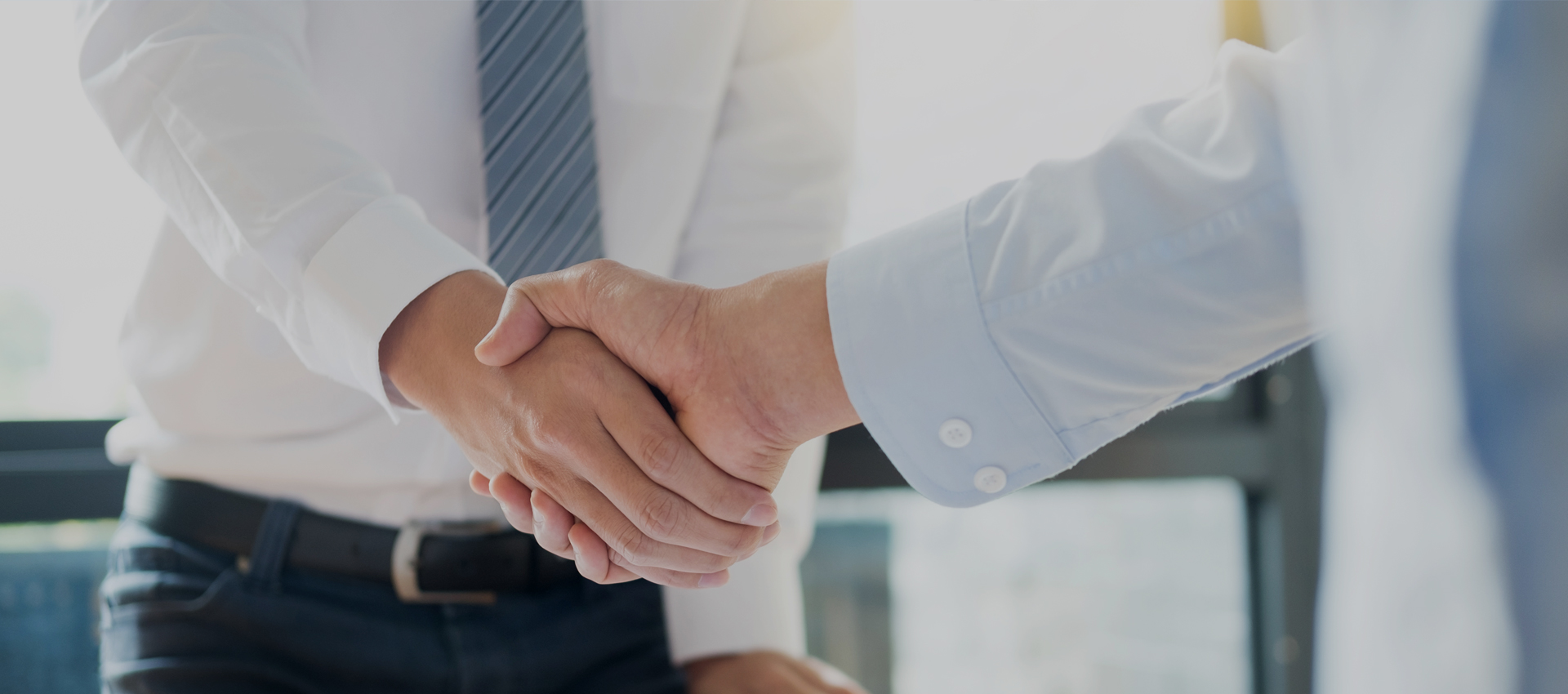 영우테크와 함께하는 공압이야기 <br>Only one Partner in the Global World  